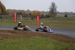 IMG_2667